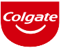 Colgate